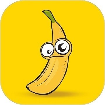 91茄子成品短视频入口