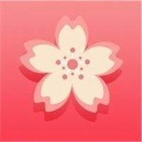 色欲视频软件下载地址
