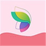 葫芦娃里不卖药千万影片你需要App最新版