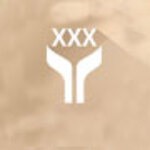 番茄社区fanqie直播软件下载大全