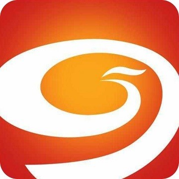 木瓜影视下载入口