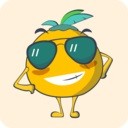 芭比视频app最新ios下载黑科技版_logo
