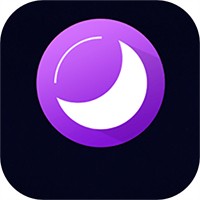 91香蕉app播放器下载地址