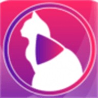 老公牛影视软件