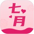 老公牛影视软件下载入口