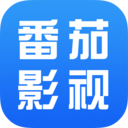伊人直播app版下载