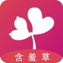 香蕉爱视频apk下载地址