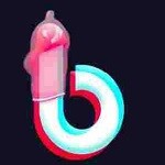 yy22tv夜月apk下载安装