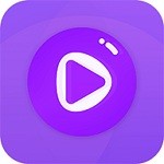 豆奶直播最新版