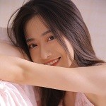 男生女生一起愁愁愁手机版下载大全