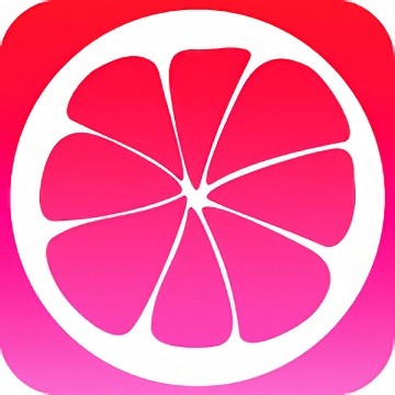 青柠直播免费观看日本免费版