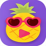 无人视频在线观看免费播放完整版