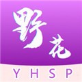 鲁尔山视频最新版