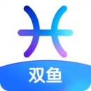 蕾丝视频app安装ios版