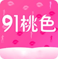 冈本视频1天看3次