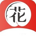 色鬼appapk免费下载