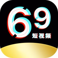 小目标影视2024最新版
