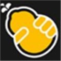 一个人看的www视频apk