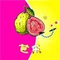 小蝌蚪绿裙秋葵视频免费下载旧版