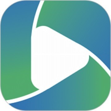 最美情侣2019全集免费观看完整版