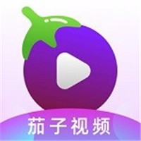 成全视频免费高清观看在线完整版