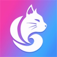 梅花视频app汅api免费安卓版