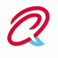 红桃影视安装包在线下载