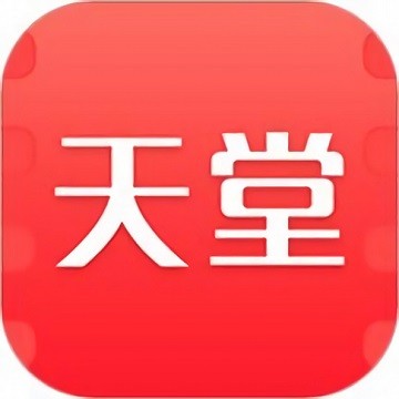 香蕉爱视频手机版下载大全
