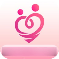 金莲app