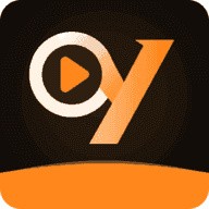 暖暖免费高清中文视频在线观看天堂版