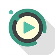 蜜桃视频软件下载大全