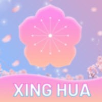 嚓嚓动漫永久免费版