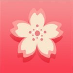 青青草视频无限制版app