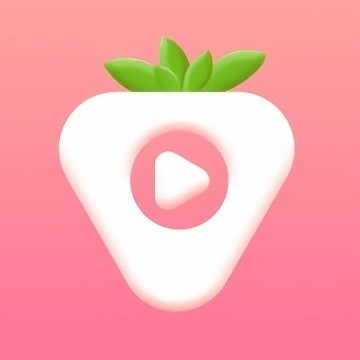 9.1在线观看nba蓝莓app下载入口