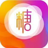 最近免费中文字幕大全