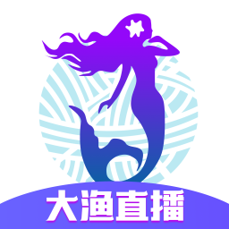 欲女直播app手机版免费下载