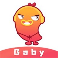 17岁安装包