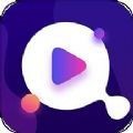 小优短视频apk