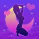 草莓app直播免费 视频完整版