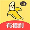 大香蕉影视下载_logo