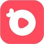欲女直播appapk在线下载