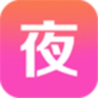 成免费的CRM安卓版