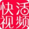 月亮影视下载大全_logo