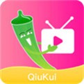 小蝌蚪旧版安装包