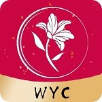 YTB视频app