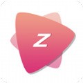 Diy101私家车app
