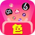 胸片曝光app