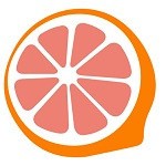 成全视频免费观看安卓最新版