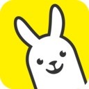 初恋直播无限制版