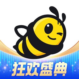 丝瓜绿巨人丝瓜小蝌蚪丝瓜www